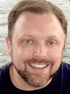 Tim Wise 2009b.gif